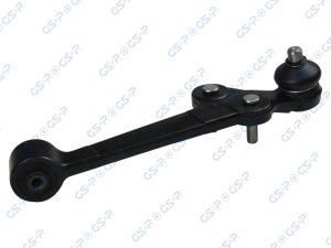 Brat suspensie roata GSP S060210 – KIA | AutoRival