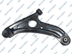 Brat suspensie roata GSP S060524 – KIA | AutoRival