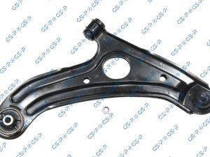 Brat suspensie roata GSP S060525 – KIA | AutoRival