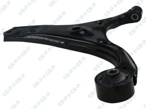 Brat suspensie roata GSP S060534 – KIA | AutoRival