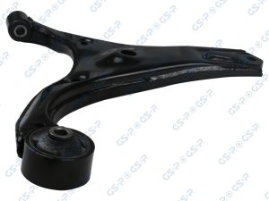 Brat suspensie roata GSP S060535 – KIA | AutoRival