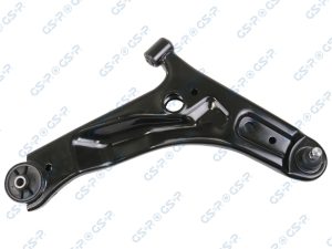 Brat suspensie roata GSP S060545 – KIA | AutoRival