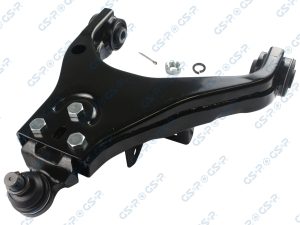 Brat suspensie roata GSP S060549 – KIA | AutoRival