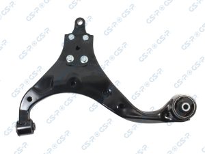 Brat suspensie roata GSP S060835 – KIA | AutoRival