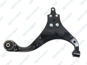 Brat suspensie roata GSP S060836 – KIA | AutoRival