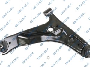 Brat suspensie roata GSP S061026 – KIA | AutoRival