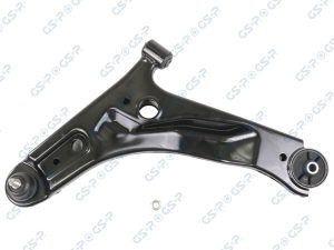 Brat suspensie roata GSP S061027 – KIA | AutoRival