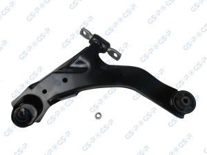 Brat suspensie roata GSP S061105 – KIA | AutoRival