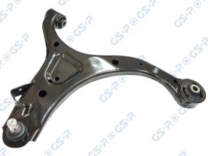 Brat suspensie roata GSP S061252 – KIA | AutoRival