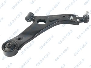 Brat suspensie roata GSP S061260 – KIA | AutoRival