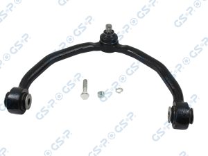 Brat suspensie roata GSP S061263 – KIA | AutoRival