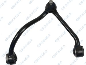 Brat suspensie roata GSP S061268 – KIA | AutoRival