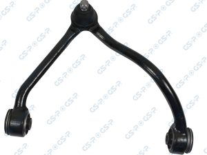 Brat suspensie roata GSP S061269 – KIA | AutoRival
