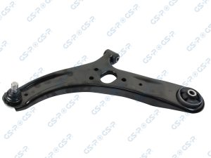 Brat suspensie roata GSP S061272 – KIA | AutoRival