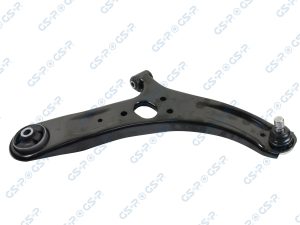 Brat suspensie roata GSP S061273 – KIA | AutoRival