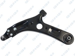 Brat suspensie roata GSP S061275 – KIA | AutoRival