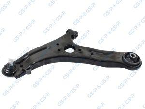 Brat suspensie roata GSP S061669 – KIA | AutoRival