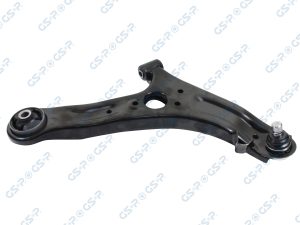 Brat suspensie roata GSP S061670 – KIA | AutoRival