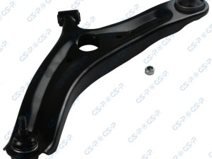 Brat suspensie roata GSP S061960 – KIA | AutoRival