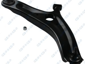 Brat suspensie roata GSP S061961 – KIA | AutoRival
