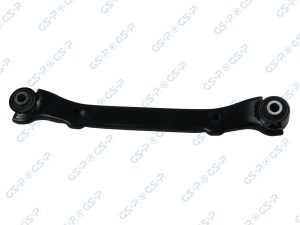 Brat suspensie roata GSP S062189 – KIA | AutoRival