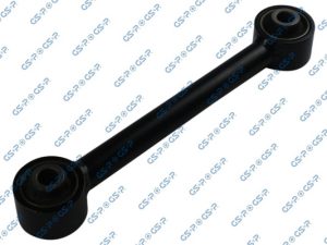 Brat suspensie roata GSP S062190 – KIA | AutoRival