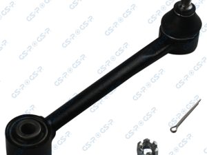 Brat suspensie roata GSP S062191 – KIA | AutoRival