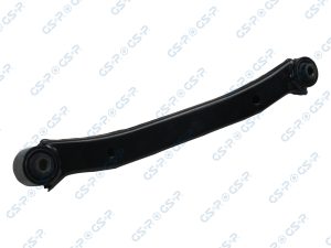 Brat / bieleta suspensie roata GSP S062222 – KIA | AutoRival