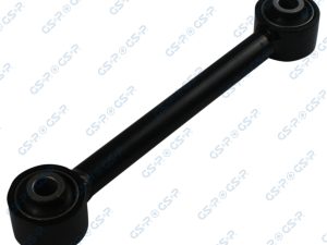 Brat suspensie roata GSP S062810 – KIA | AutoRival