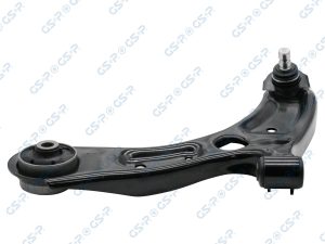 Brat suspensie roata GSP S062892 – KIA | AutoRival