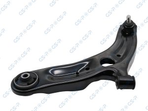 Brat suspensie roata GSP S062971 – KIA | AutoRival