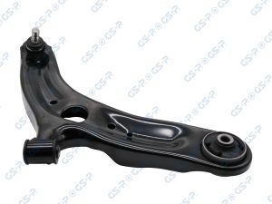 Brat suspensie roata GSP S062972 – KIA | AutoRival