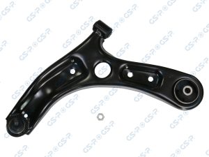 Brat suspensie roata GSP S063013 – KIA | AutoRival