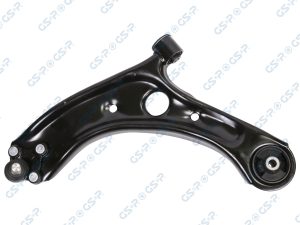 Brat suspensie roata GSP S063033 – KIA | AutoRival