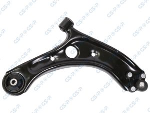 Brat suspensie roata GSP S063034 – KIA | AutoRival