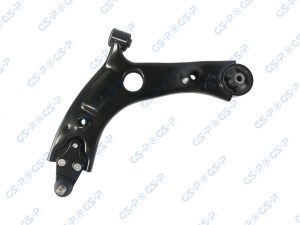 Brat suspensie roata GSP S063067 – KIA | AutoRival