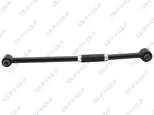 Brat suspensie roata GSP S063124 – KIA | AutoRival