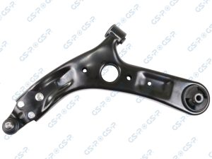 Brat suspensie roata GSP S063347 – KIA | AutoRival
