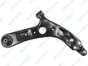 Brat suspensie roata GSP S063351 – KIA | AutoRival