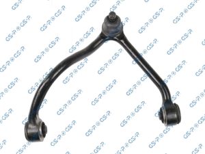 Brat suspensie roata GSP S063436 – KIA | AutoRival