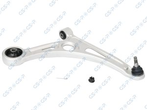 Brat suspensie roata GSP S063482 – KIA | AutoRival