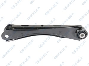 Brat suspensie roata GSP S063488 – KIA | AutoRival