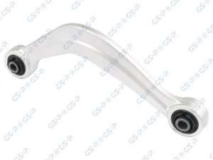 Brat suspensie roata GSP S063579 – KIA | AutoRival