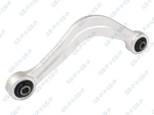 Brat suspensie roata GSP S063582 – KIA | AutoRival