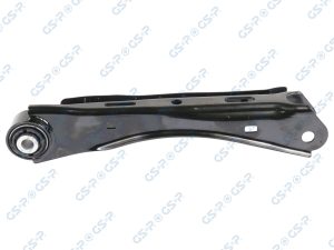 Brat suspensie roata GSP S063635 – KIA | AutoRival