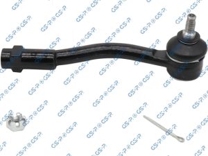 Cap de bara GSP S071667 – KIA | AutoRival