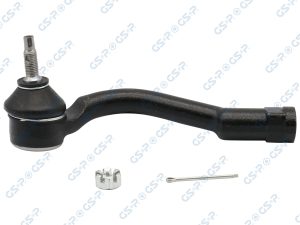 Cap de bara GSP S071680 – KIA | AutoRival