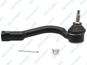 Cap de bara GSP S071681 – KIA | AutoRival