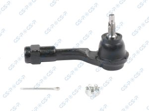 Cap de bara GSP S071834 – KIA | AutoRival