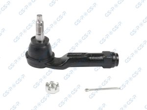 Cap de bara GSP S071861 – KIA | AutoRival